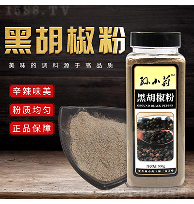 OС ں {ζ500g {ζƷl