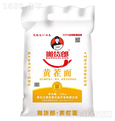 ؛S桾10kg