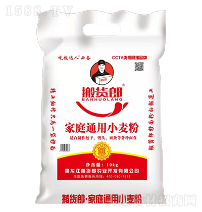 ؛ɼͥͨСۡ10kg