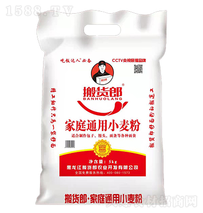 ؛ɼͥͨСۡ5kg