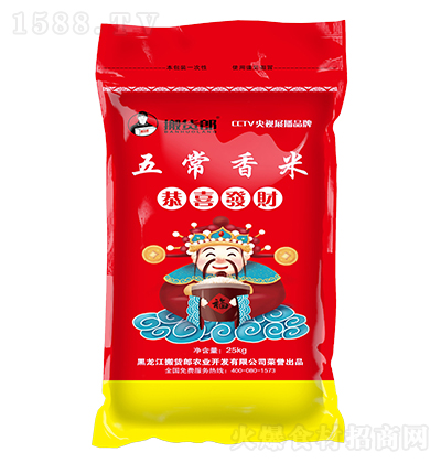 ؛峣ס25kg