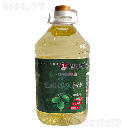 ؛ؼեϙ͡4L