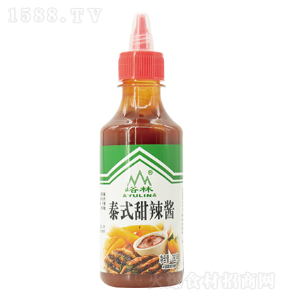 ̩ʽu280g