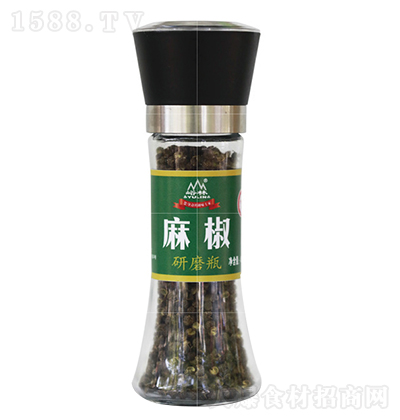齷-ĥƿ40g