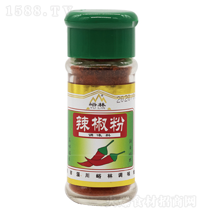 ۡ30g