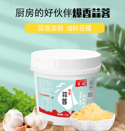 f_ء1kg