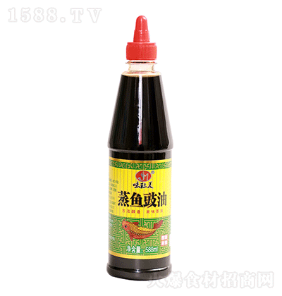 ζH~͡588ml