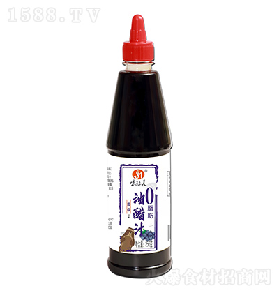ζHʹ֭-{ݮζ256ˡ