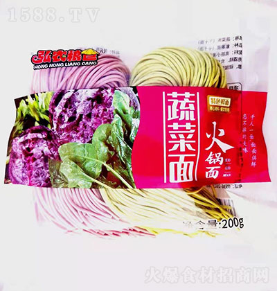 r(nng)Z}߲棨棩200g