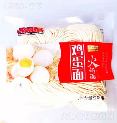 r(nng)Z}(cng)u棨棩200g