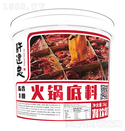 Sһ偵ϲb5kg