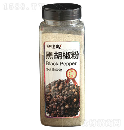 SҺں500g