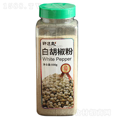 SҰ׺500g