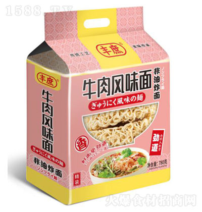 SţLζ棨ը棩780g