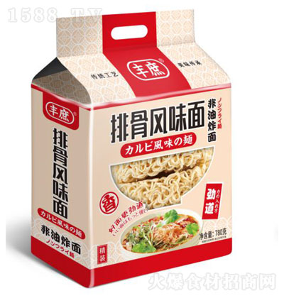 SŹLζ棨ը棩780g