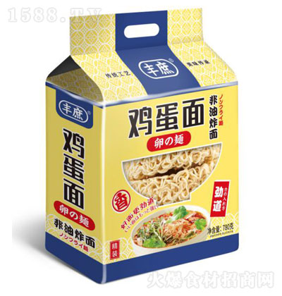 Su棨ը棩780g
