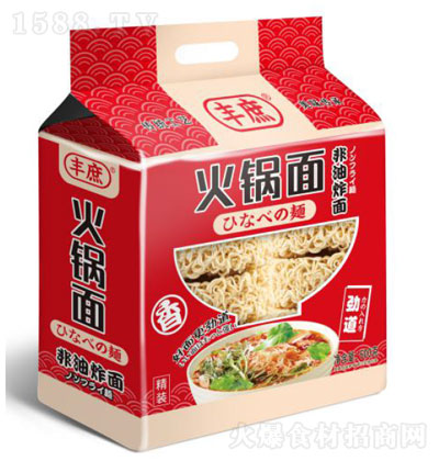 S棨ը棩600g