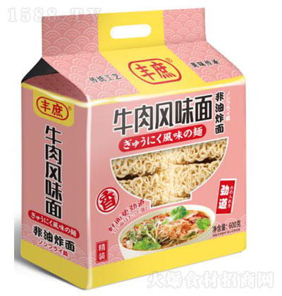SţL(fng)ζ棨ը棩600g