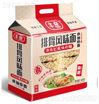 SŹLζ棨ը棩600g