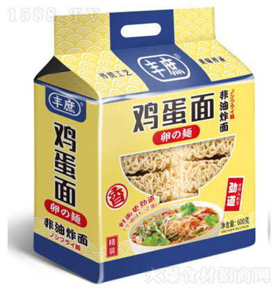 Su棨ը棩600g