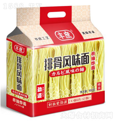 SŹLζ棨ը棩480g