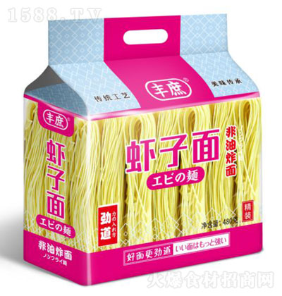 Sr棨ը棩480g
