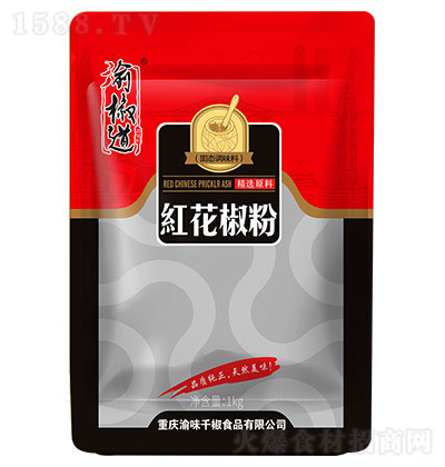 彷t1kg