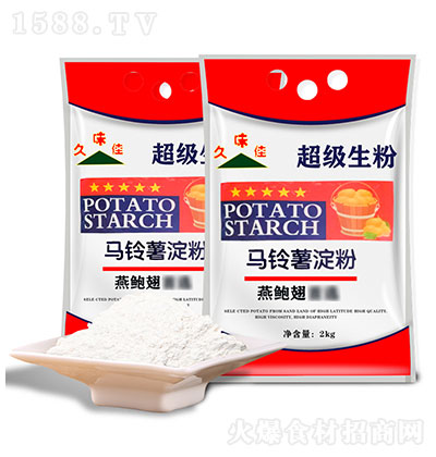ζѳ2kg