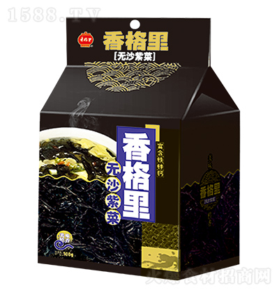oɳϲˡ100g