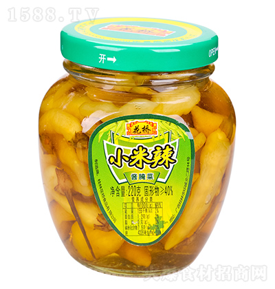 С-uˡ220ˡ