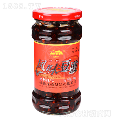 L(fng)ζ280g