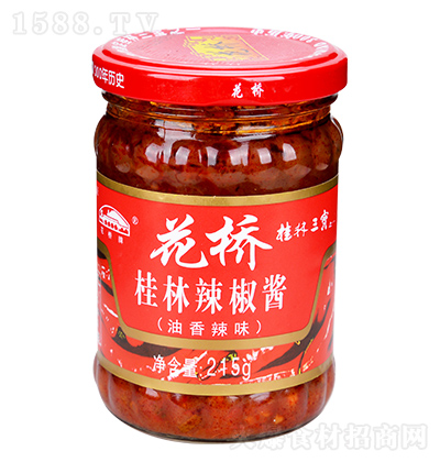ƹu-ζ215g