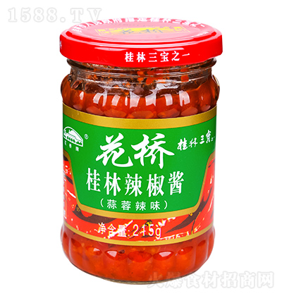 ƹu-ζ215g