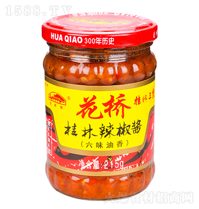 ƹu-ζ㡾215g