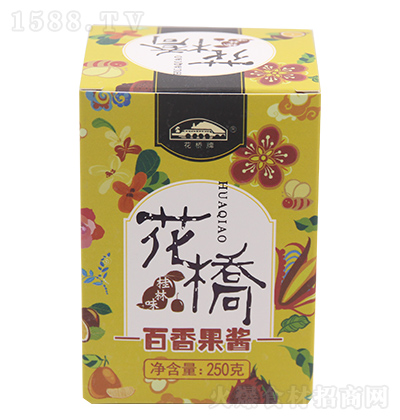 ưu250ˡ