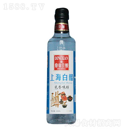  Ϻ״ 438ml