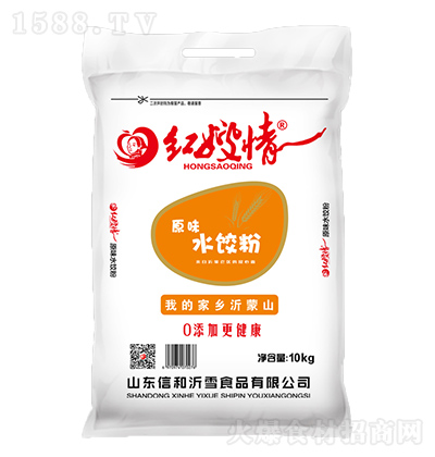 tɩ ԭζ ˮ 10kg