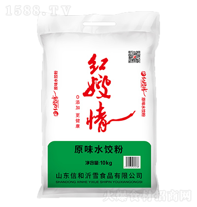 tɩ ԭζˮ 10kg