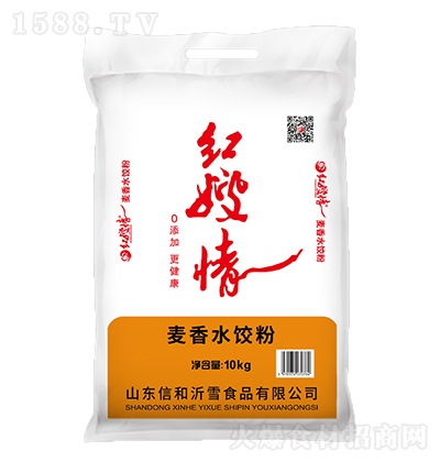 tɩ ˮ 10kg