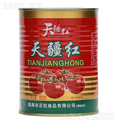 콮t{ζu850ˡ
