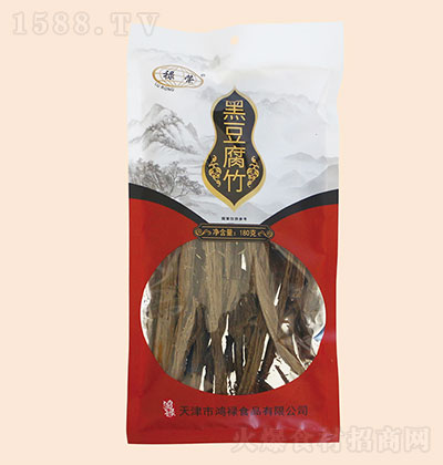 s ڶ 180g