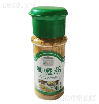 lНh ଷ 30g