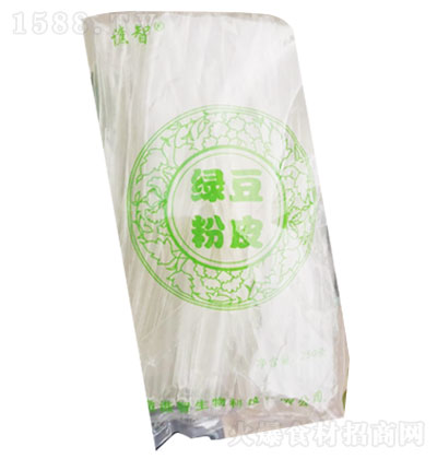 S GƤ 250g