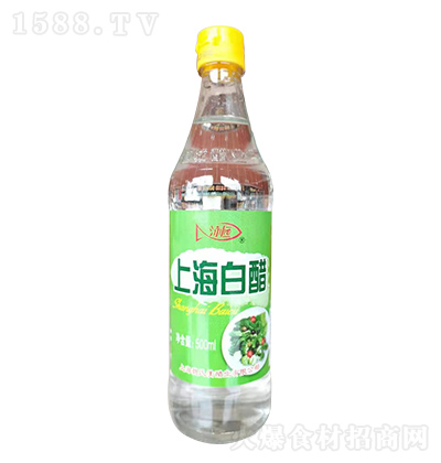 Ӿ Ϻ״ 500ml