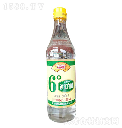 Ӿ 6(zhn)״ 500ml