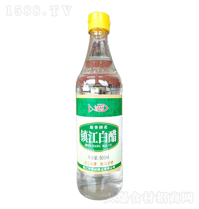 Ӿ (zhn)״ 500ml