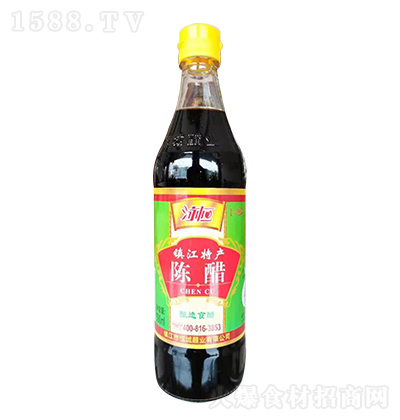 Ӿ 悽خa ꐴ 500ml