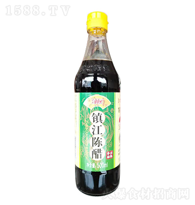 Ӿ (zhn)ꐴ 500ml