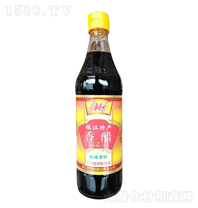 Ӿ 悽خa 