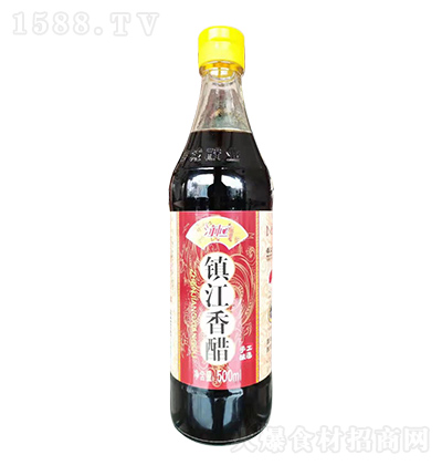 Ӿ 悽 500ml